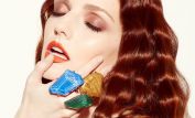 Lydia Hearst