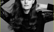 Lydia Hearst