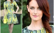 Lydia Hearst