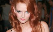 Lydia Hearst