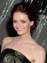 Lydia Hearst