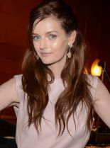 Lydia Hearst