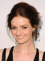 Lydia Hearst