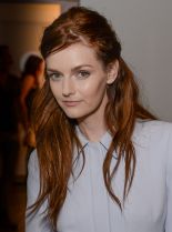 Lydia Hearst