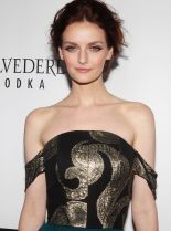 Lydia Hearst