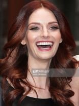 Lydia Hearst