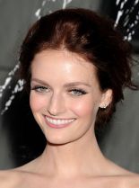 Lydia Hearst