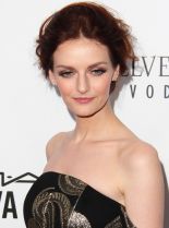 Lydia Hearst