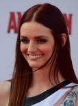 Lydia Hearst