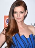 Lydia Hearst