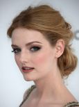 Lydia Hearst