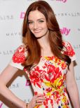 Lydia Hearst