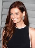 Lydia Hearst