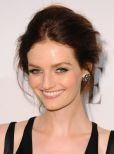 Lydia Hearst