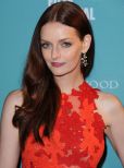 Lydia Hearst