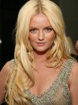 Lydia Hearst