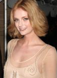 Lydia Hearst