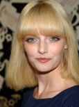 Lydia Hearst