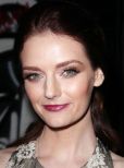 Lydia Hearst