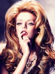 Lydia Hearst