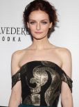 Lydia Hearst