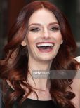 Lydia Hearst