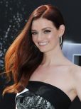 Lydia Hearst