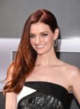 Lydia Hearst