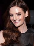 Lydia Hearst