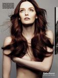 Lydia Hearst