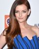 Lydia Hearst