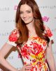 Lydia Hearst