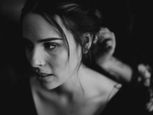 Lydia Jordan