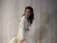 Lydia Leonard #1158693 picture (Landscape Medium)