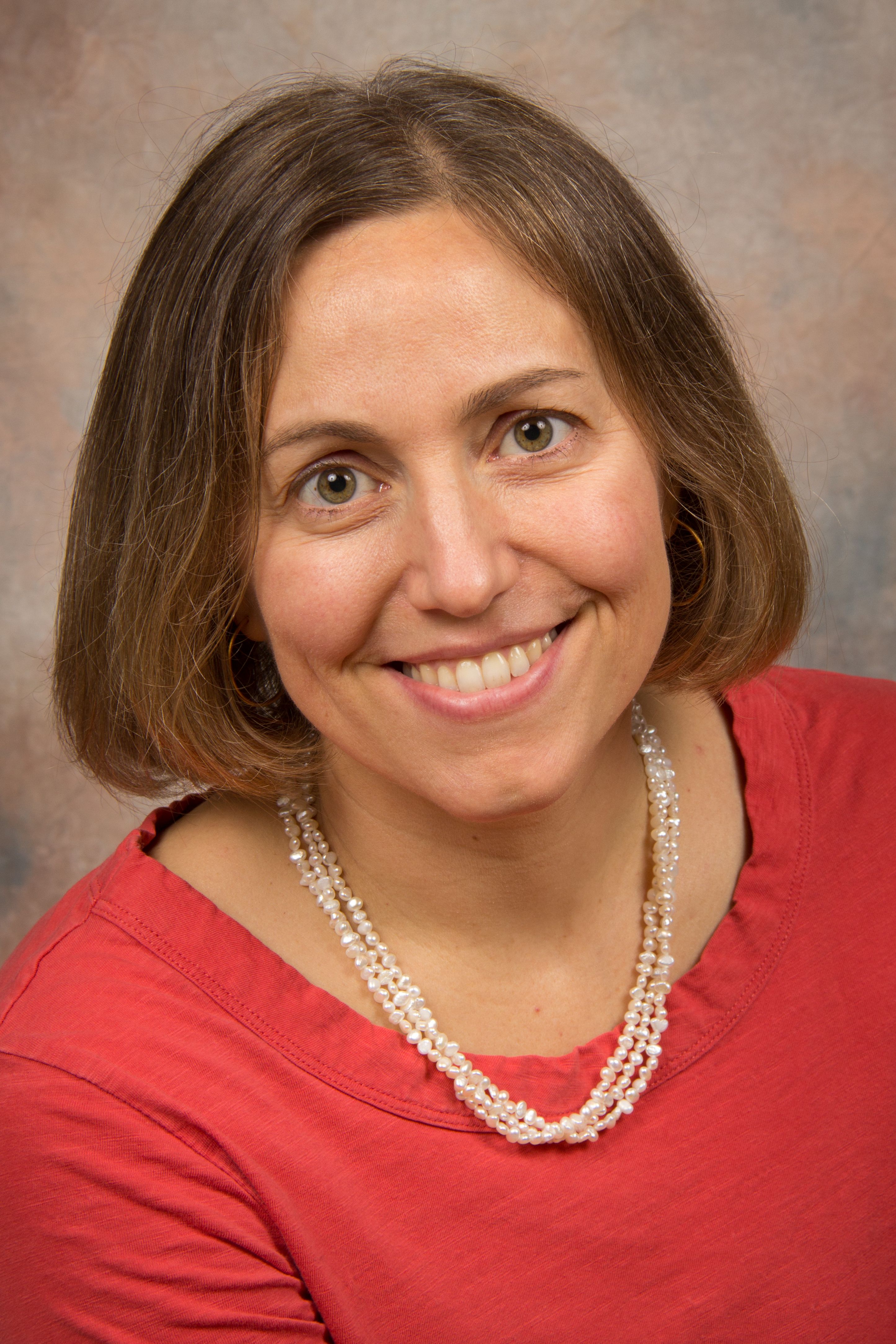 Pictures of Lydia Leonard