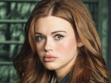 Lydia Look