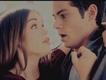 Lydia Look