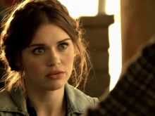 Lydia Look