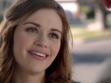 Lydia Look