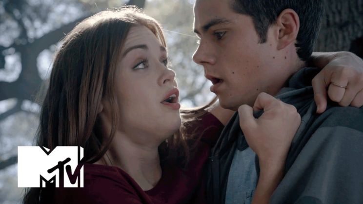 Lydia Look