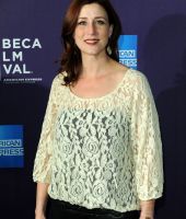 Lydia Mackay