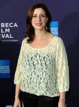 Lydia Mackay