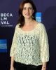 Lydia Mackay