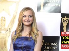 Lydia McElderry