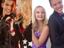 Lydia McElderry