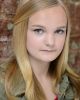 Lydia McElderry