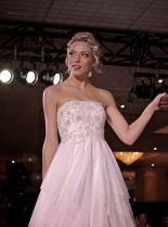 Lydia Muijen