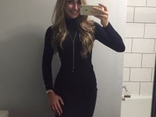 Lydia Nicole
