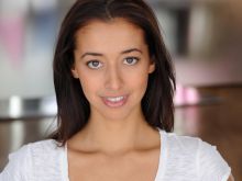 Lydia Nicole