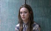 Lydia Wilson